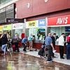 Will you pay less for car hire this summer? How much a rental costs in 12 popular holiday hotspots in 2025