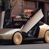Autonome Taxis von Tesla: US-Verkehrsbehörde sieht ungeklärte Fragen