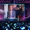 Eurovision 2025 : à Bâle, on espère la venue de Céline Dion ce samedi soir pour la finale