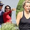 Nantucket locals dubbed 'hypocrites' for shunning Jordon Hudson over Bill Belichick relationship