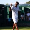 Wimbledon 2025 : Gaël Monfils renverse Ugo Humbert dans le seul duel franco-français du premier tour