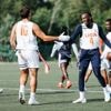 USA Football on the lookout for ideal flag football player, no matter the level or even the sport