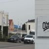 Zuivelfabriek Olympia in Pajottegem  kondigt sluitingsplannen aan: 181 banen op de helling