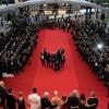 Festival de Cannes 2025 : stars, jury, hommages... Voici les 25 choses à savoir