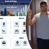 Is Qatar really the new Dubai? How much it costs to start a new life in the Middle Eastern hotspot where Brits are going wild for cheap rent, tax free-salaries and amazing healthcare