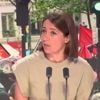 Travail le 1er-Mai : "On veut encore nous voler un jour férié", dénonce la CGT