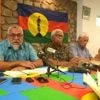En Nouvelle-Calédonie, le bloc indépendantiste se fracture devant l’accord de Bougival