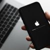 Sicherheitsfixes: Apple behebt zahllose Lücken – inklusive erste im C1