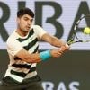 French Open: Alcaraz wieder im Finale der French Open