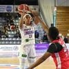 Ligue féminine. Pour Landerneau et le maintien, cette fois sera-t-elle la bonne ?