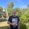 Louis Spinec : « Tud an Enez-Sun a blij dezho saveteiñ ar re all »