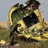Russia is responsible for downing MH17, global aviation agency's council finds