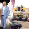 Van iconische K3-jurkjes tot eerste winkel met speelhoek, JBC bestaat 50 jaar: “Die eerste winkel buiten de provincie, wat een stap was dat”