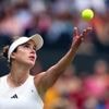 Tennis: „Hoffe, du stirbst“ - Switolina wehrt sich gegen Hass