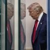 Guerre en Ukraine : évoquant sa future rencontre avec Vladimir Poutine en Alaska, Donald Trump assure qu'il se rendra... "en Russie"