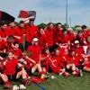 Football. La Saint-André Football trente ans après