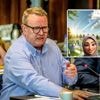 Commotie nadat Stad Brugge jongeren in het Arabisch toespreekt in filmpje: “Moet dit hun integratie bevorderen?”