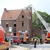 Na moeder (46) ook dochter (6) overleden bij woningbrand in Haasrode: parket opent onderzoek naar dubbele moord