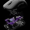 Gamescom: Zusammen 478 Euro: Sony stellt seine erste Maus und Tastatur vor