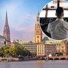 I travelled the world as a cruise ship captain for 20 years - my favourite destination is a European hidden gem