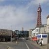 Woman charged with attempted abduction of baby