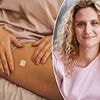 Why you may need HRT even if you DON'T have hot flushes... these are the 30 symptoms it can solve, from joint pain to headaches and more