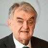 Extremismus: AfD-Mitglieder aus Staatsdienst entfernen? Reul skeptisch