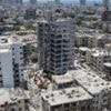 UK advises against all travel to Israel