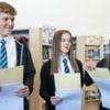 Pupils across Scotland to receive exam results