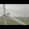 En Charente-Maritime, pour gérer localement leur énergie verte, les habitants d'une commune financent en partie leurs éoliennes