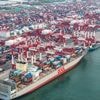 China kraait victorie na ‘wapenstilstand’ van 90 dagen