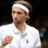 Wimbledon. Arthur Rinderknech crée la sensation en éliminant le numéro 3 mondial Alexander Zverev