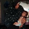 Proche-Orient : Gaza face à une famine "évitable" et "causée par la cruauté" selon l'ONU