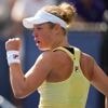 Tennis: Lys und Siegemund überzeugen bei US Open
