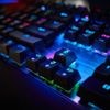 Niedersachsen: LKA-Chef will junge Menschen auf Gaming-Plattform ansprechen