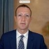 Schadenersatz für Datenschutzskandal? Zuckerberg vor Gericht