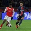 PSG - Reims. La billetterie de la finale de Coupe de France ouverte au grand public