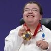 "L'argent de ma médaille m'a permis de continuer" : un an après le titre d'Aurélie Aubert, les Jeux de Paris ont-ils changé la vie des para-athlètes ?