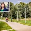 Mishandeling en beroving van meisje (13) schokt dorp: ‘Losgeslagen bende en het wordt steeds erger’