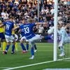 Live voetbal | Reacties na zege FC Den Bosch op Cambuur in play-offs