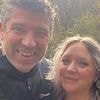 Man warns of common symptom you should NEVER mistake for an infection...after he was hit with terminal cancer and given a year to live