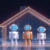 heise-Angebot: iX-Workshop Softwarearchitektur für KI-Systeme – skalierbare Lösungen entwickeln