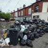Birmingham bin collections not back to normal, opposition politicians say