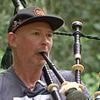 Scottish musician's wife assaulted by 'bagpipe Karen' in shocking outburst in Texas park