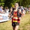 Running. Nat’Trail : Provost, Exmelin, Cordier… Les habitués ont répondu présents