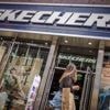 Schuhmarke: Skechers geht für Milliarden an Investmentfirma