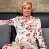 “Ik voel me nog altijd schuldig om de dood van mijn man”: ‘Thuis-actrice Leah Thys nog nooit zo open over haar depressie, zwangerschap en pijnlijkste periode in haar leven