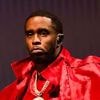 Hausarrest in Miami gewünscht: Sean "Diddy" Combs bietet 50 Millionen für Haftentlassung