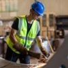 UK hopes for 0% tariff on steel exports to US dashed