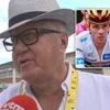 “Renner van zijn kaliber moet zich niet belachelijk laten maken”: Patrick Lefevere had opgave Evenepoel “al tijdje zien aankomen” en verdedigt die keuze